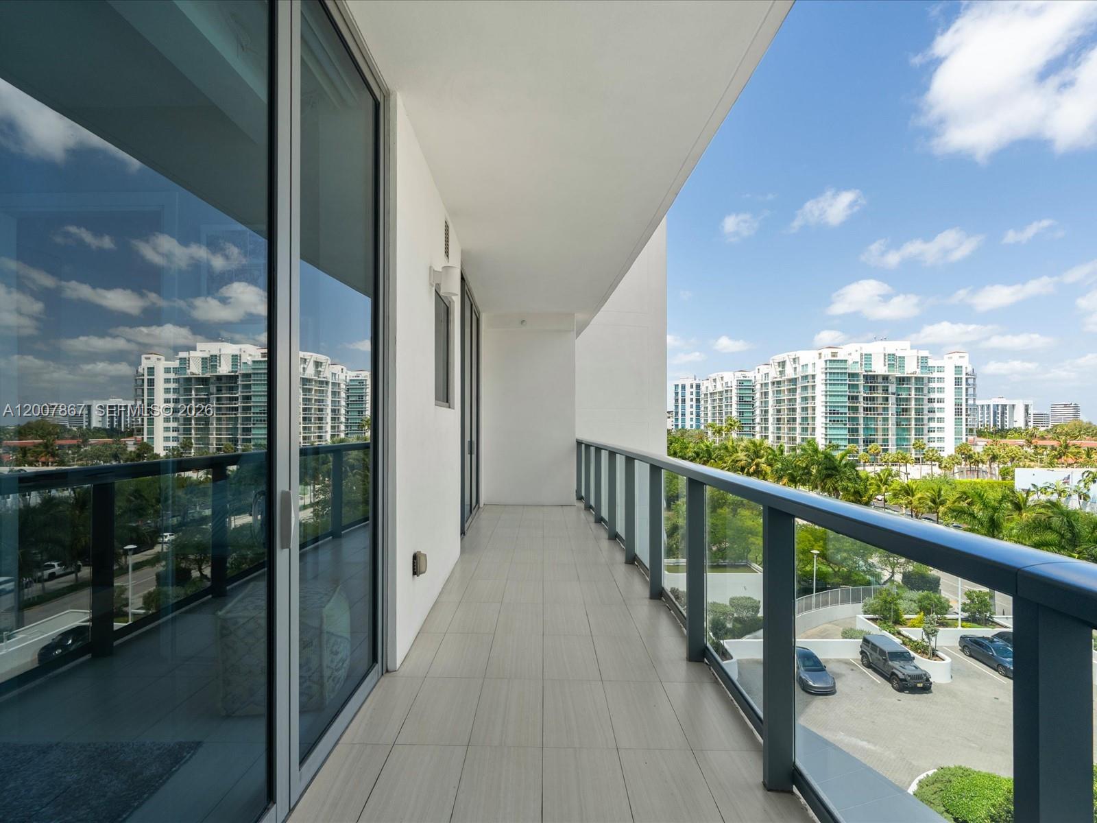 Photo of 3250 188th St  #505, Aventura, Florida, 33180 - 