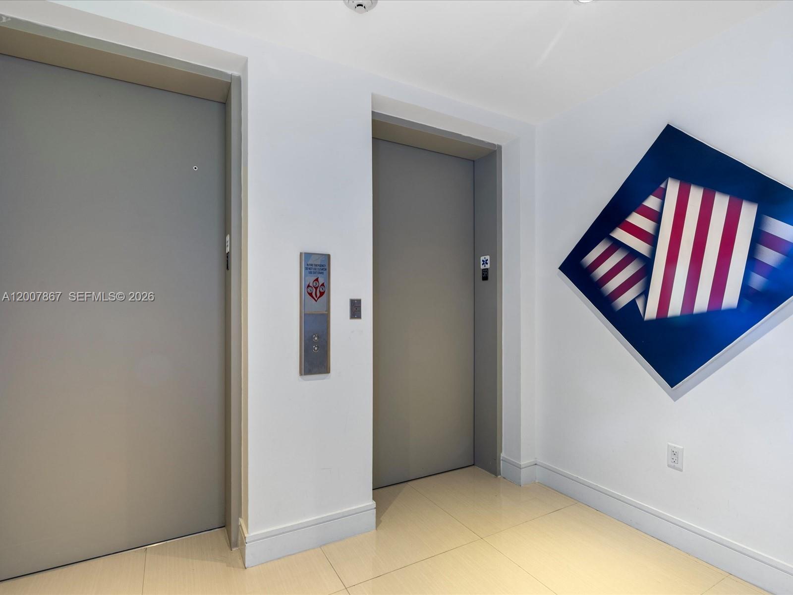 Photo of 3250 188th St  #505, Aventura, Florida, 33180 - 