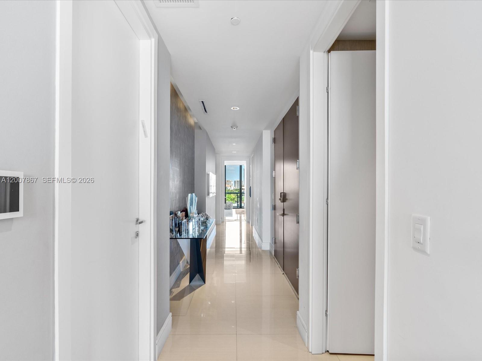Photo of 3250 188th St  #505, Aventura, Florida, 33180 - 