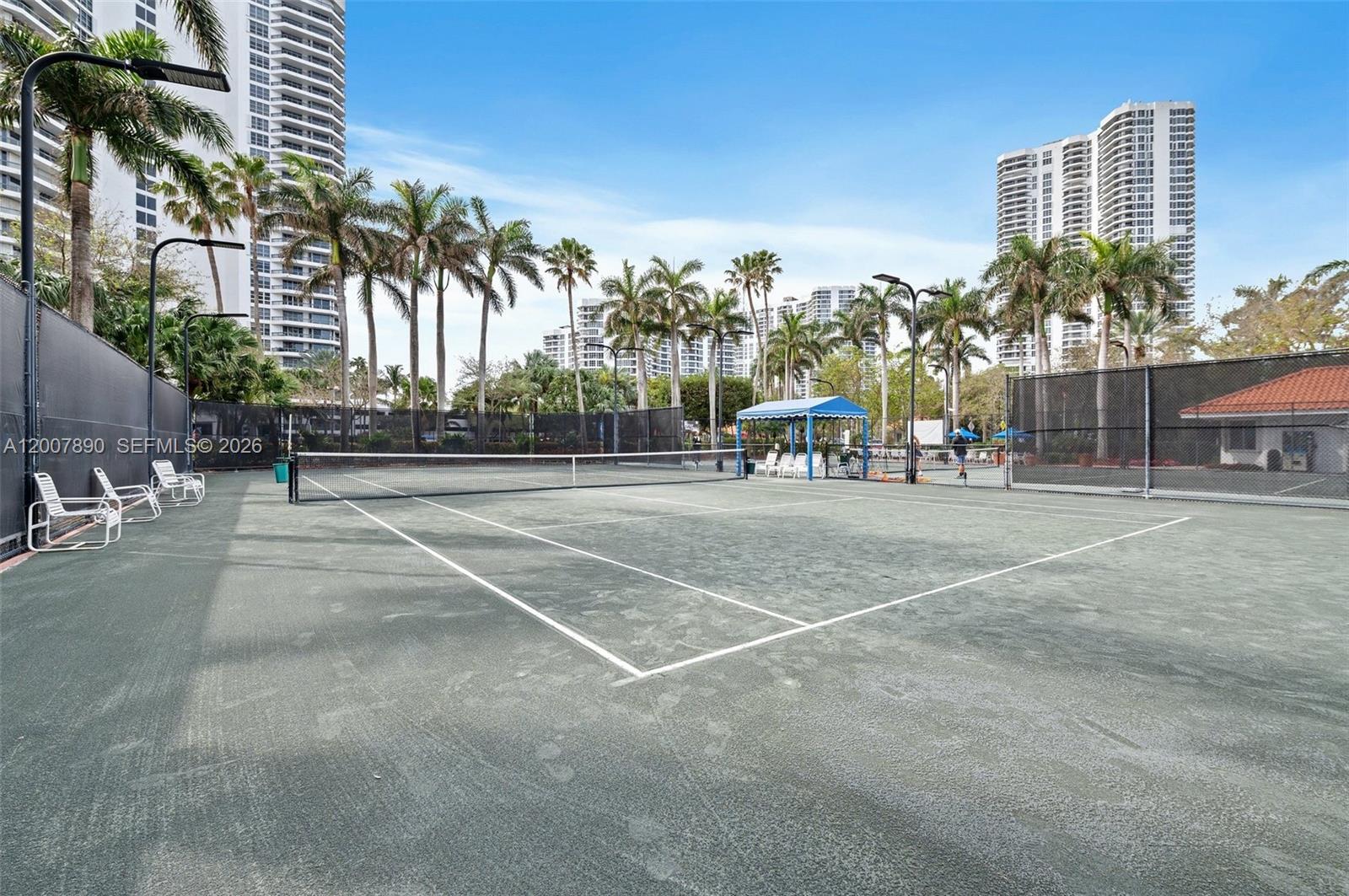 Photo of 19195 36th Ct  #1503, Aventura, Florida, 33180 - 