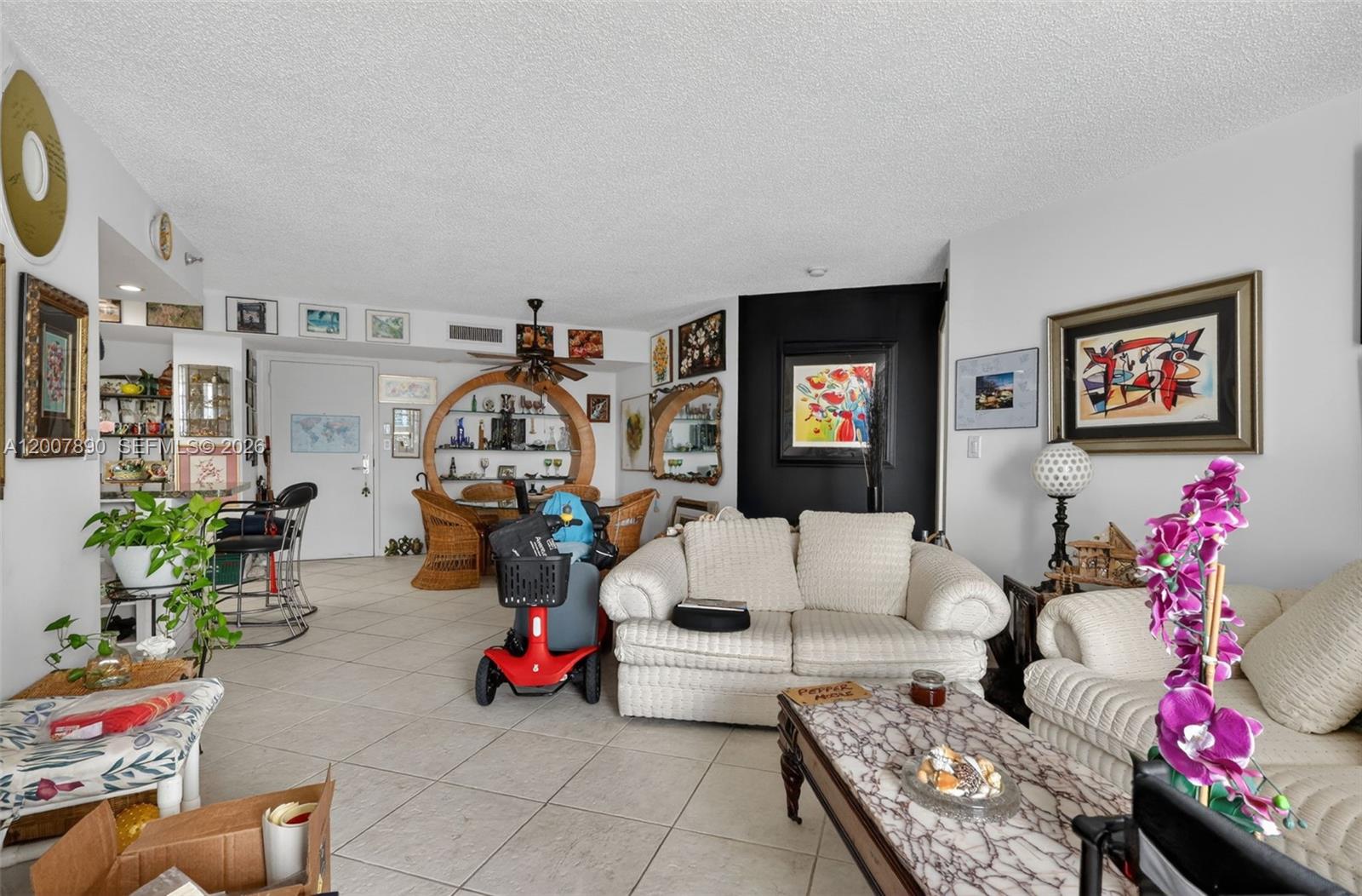 Photo of 19195 36th Ct #1503, Aventura, Florida, 33180 -