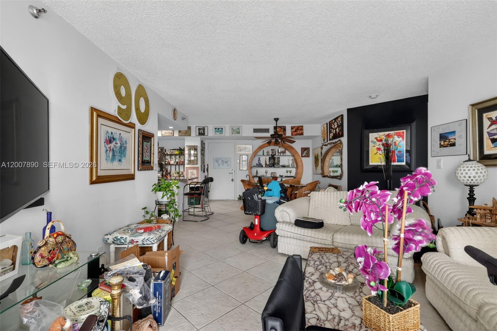 Photo of 19195 36th Ct #1503, Aventura, Florida, 33180 -
