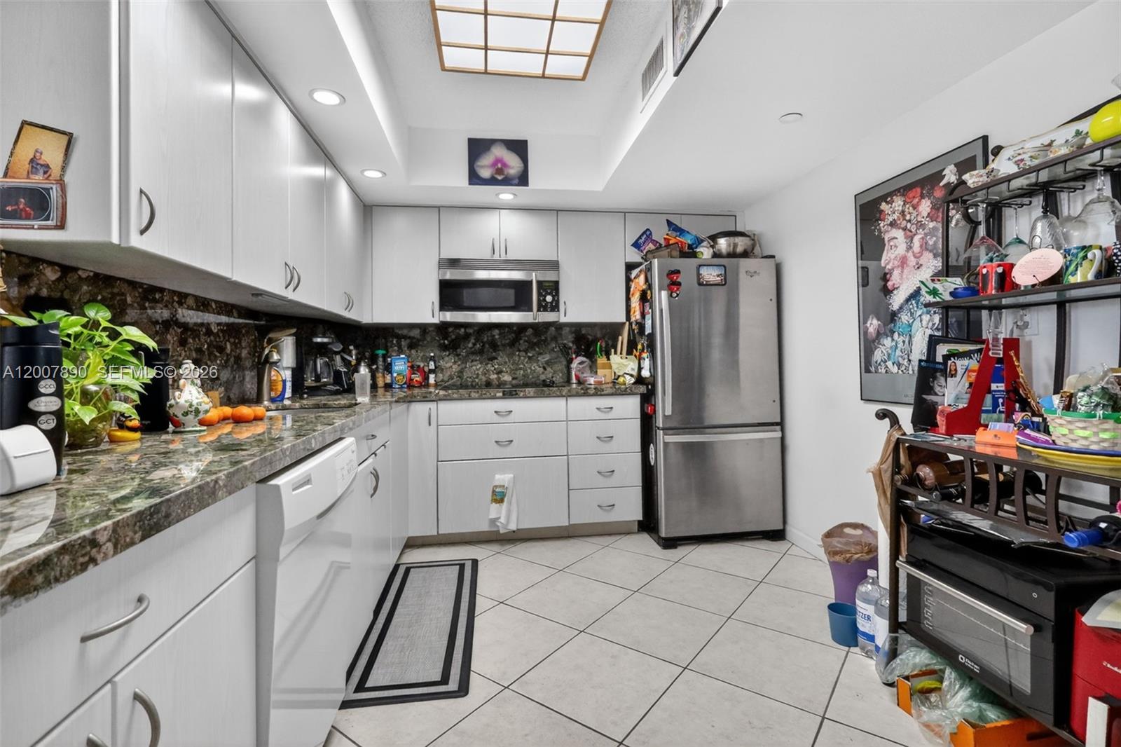 Photo of 19195 36th Ct #1503, Aventura, Florida, 33180 -