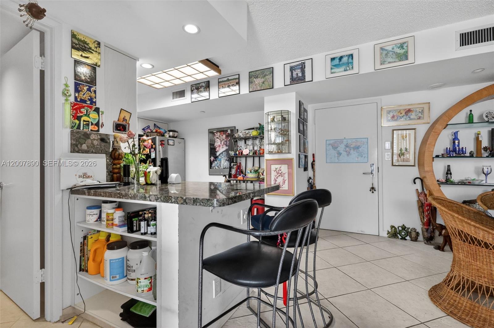 Photo of 19195 36th Ct #1503, Aventura, Florida, 33180 -