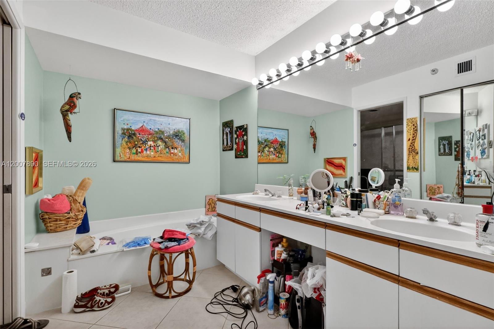 Photo of 19195 36th Ct #1503, Aventura, Florida, 33180 -