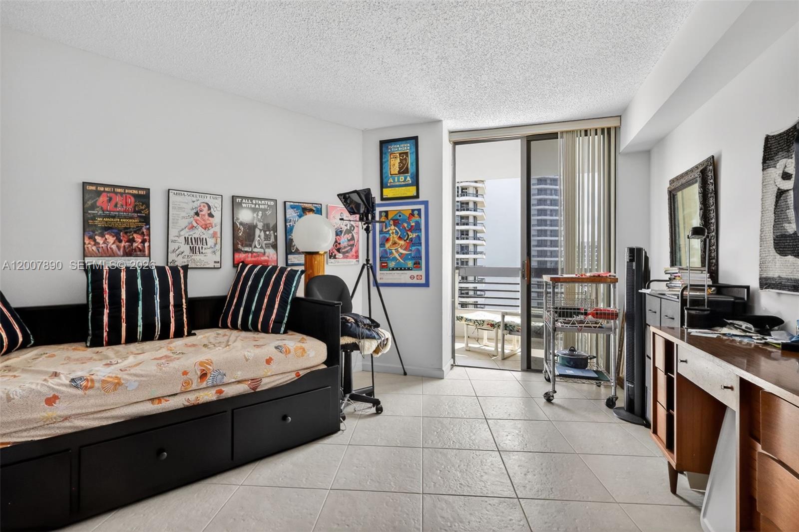 Photo of 19195 36th Ct #1503, Aventura, Florida, 33180 -