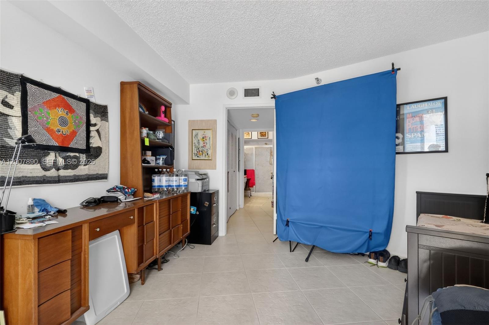 Photo of 19195 36th Ct #1503, Aventura, Florida, 33180 -