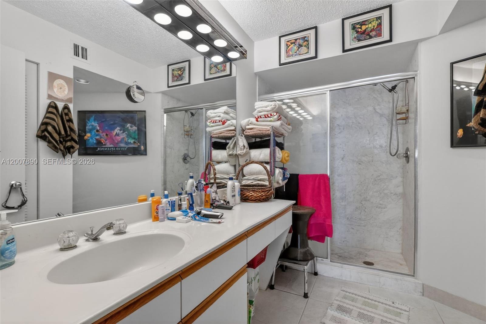Photo of 19195 36th Ct #1503, Aventura, Florida, 33180 -