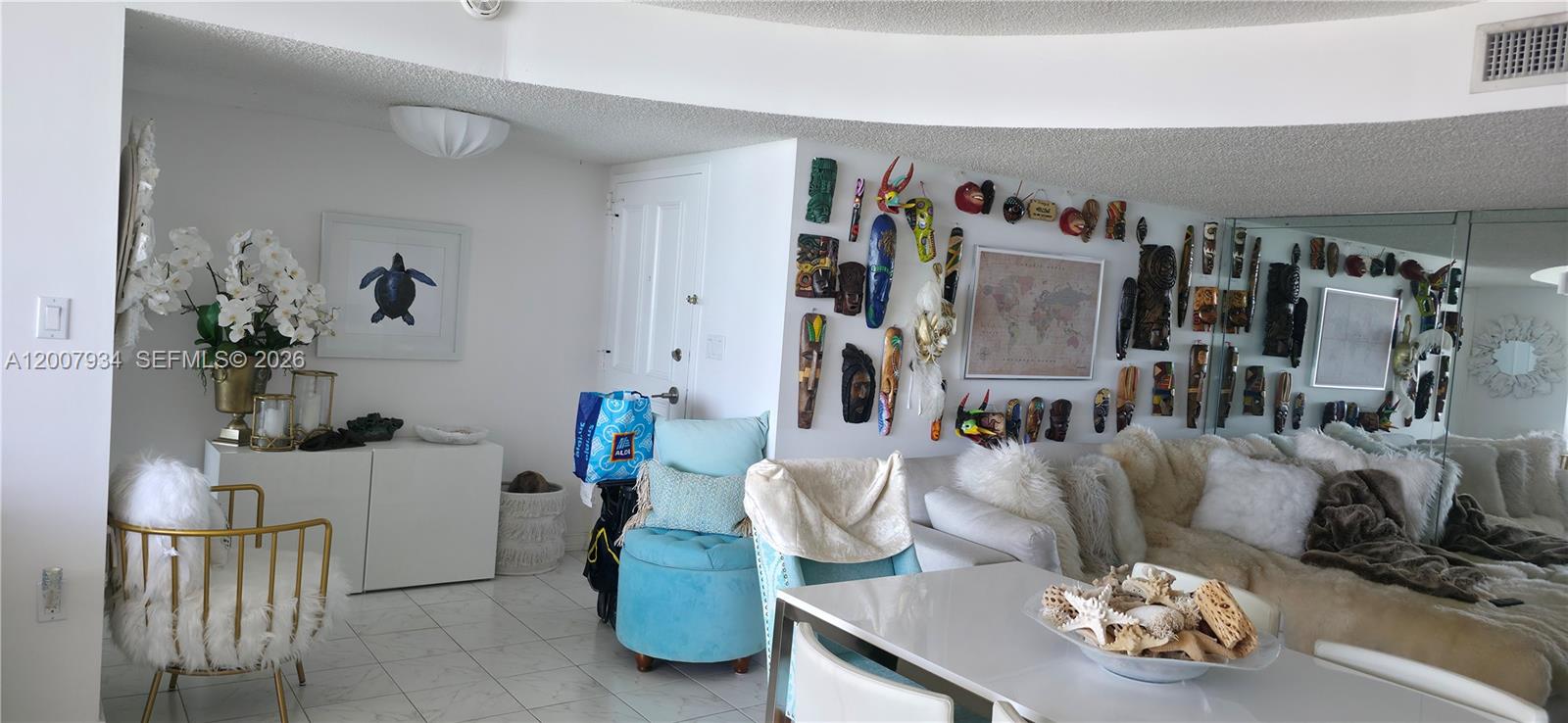 Photo of 2751 Ocean Dr  #1706S, Hollywood, Florida, 33019 - 