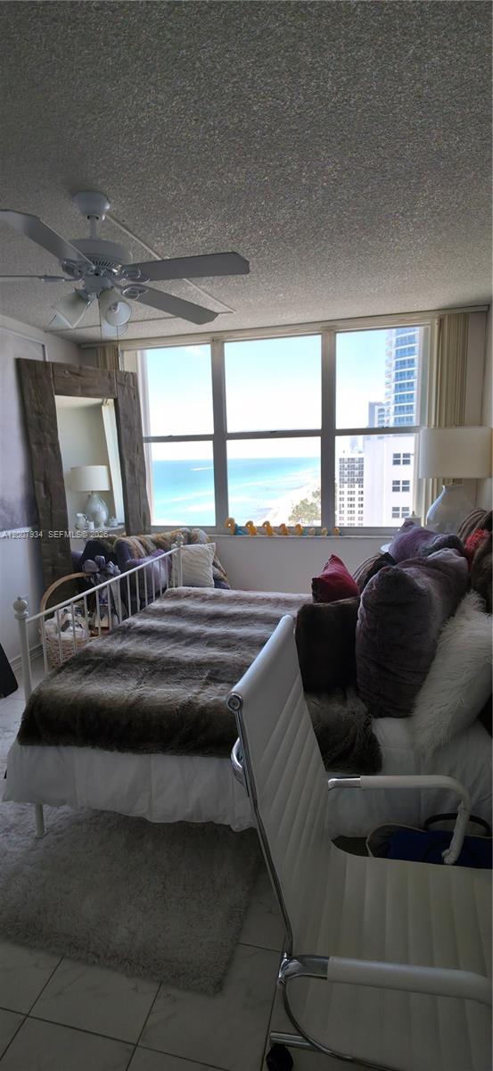 Photo of 2751 Ocean Dr  #1706S, Hollywood, Florida, 33019 - 