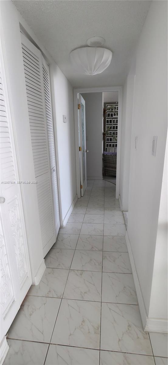Photo of 2751 Ocean Dr  #1706S, Hollywood, Florida, 33019 - 