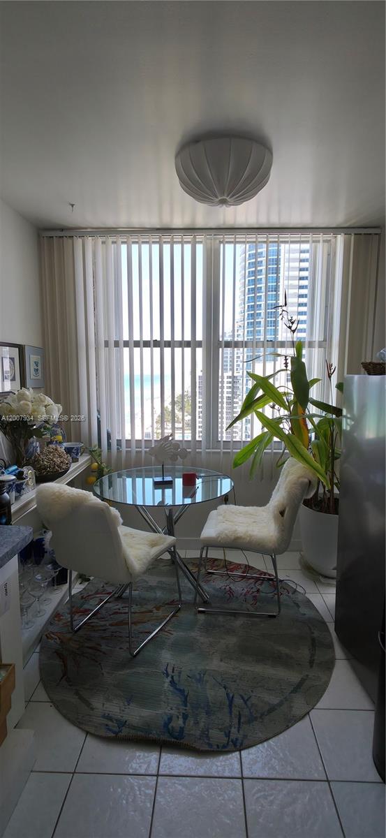 Photo of 2751 Ocean Dr  #1706S, Hollywood, Florida, 33019 - 