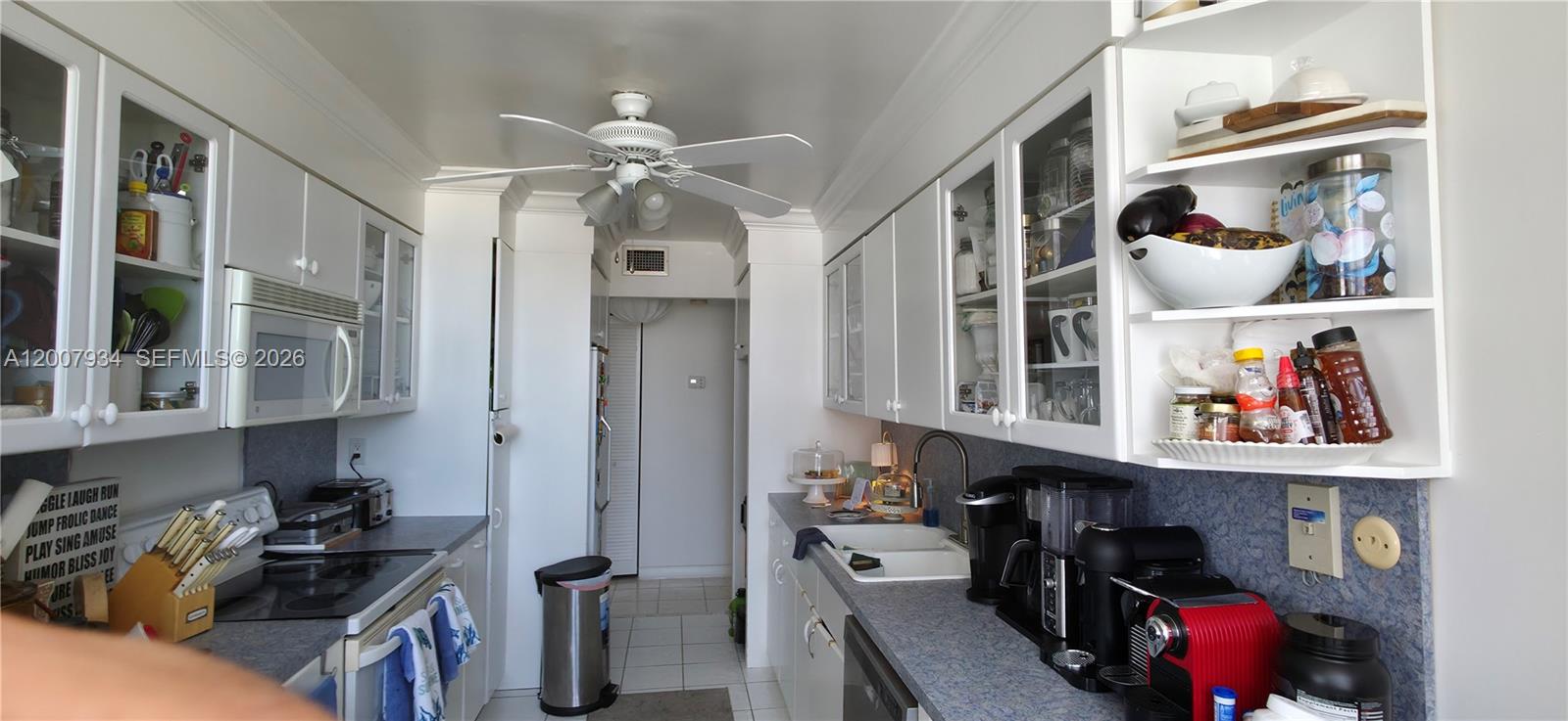 Photo of 2751 Ocean Dr  #1706S, Hollywood, Florida, 33019 - 