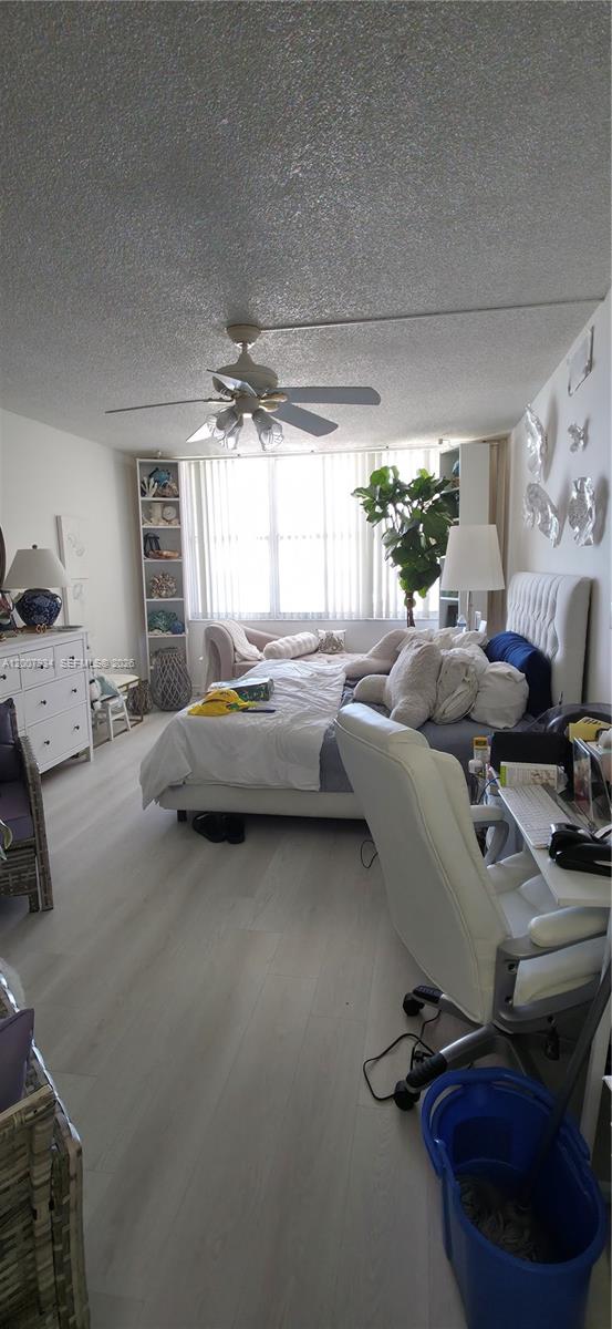 Photo of 2751 Ocean Dr  #1706S, Hollywood, Florida, 33019 - 