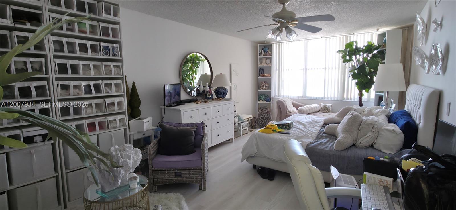 Photo of 2751 Ocean Dr  #1706S, Hollywood, Florida, 33019 - 