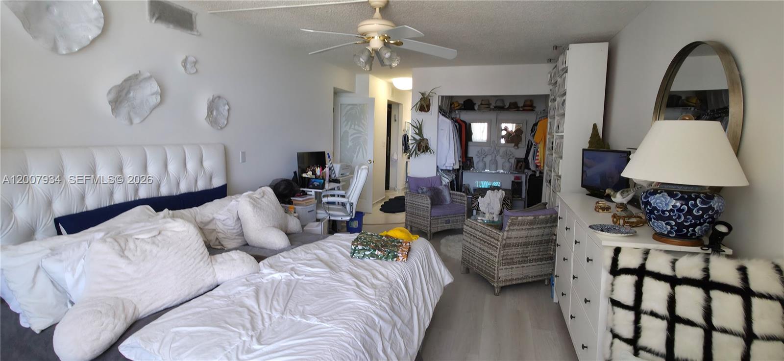 Photo of 2751 Ocean Dr  #1706S, Hollywood, Florida, 33019 - 