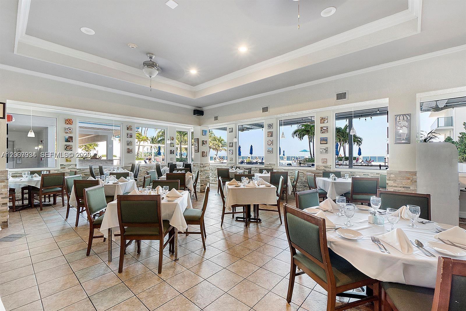 Photo of 2751 Ocean Dr  #1706S, Hollywood, Florida, 33019 - 