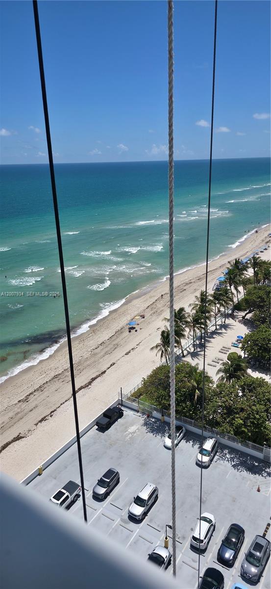 Photo of 2751 Ocean Dr  #1706S, Hollywood, Florida, 33019 - 