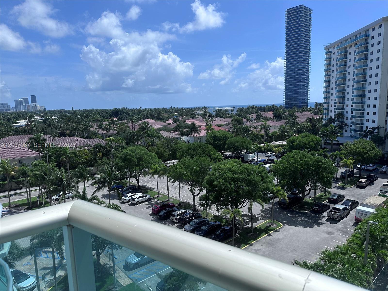Photo of 19380 Collins Ave  #712, Sunny Isles Beach, Florida, 33160 - 