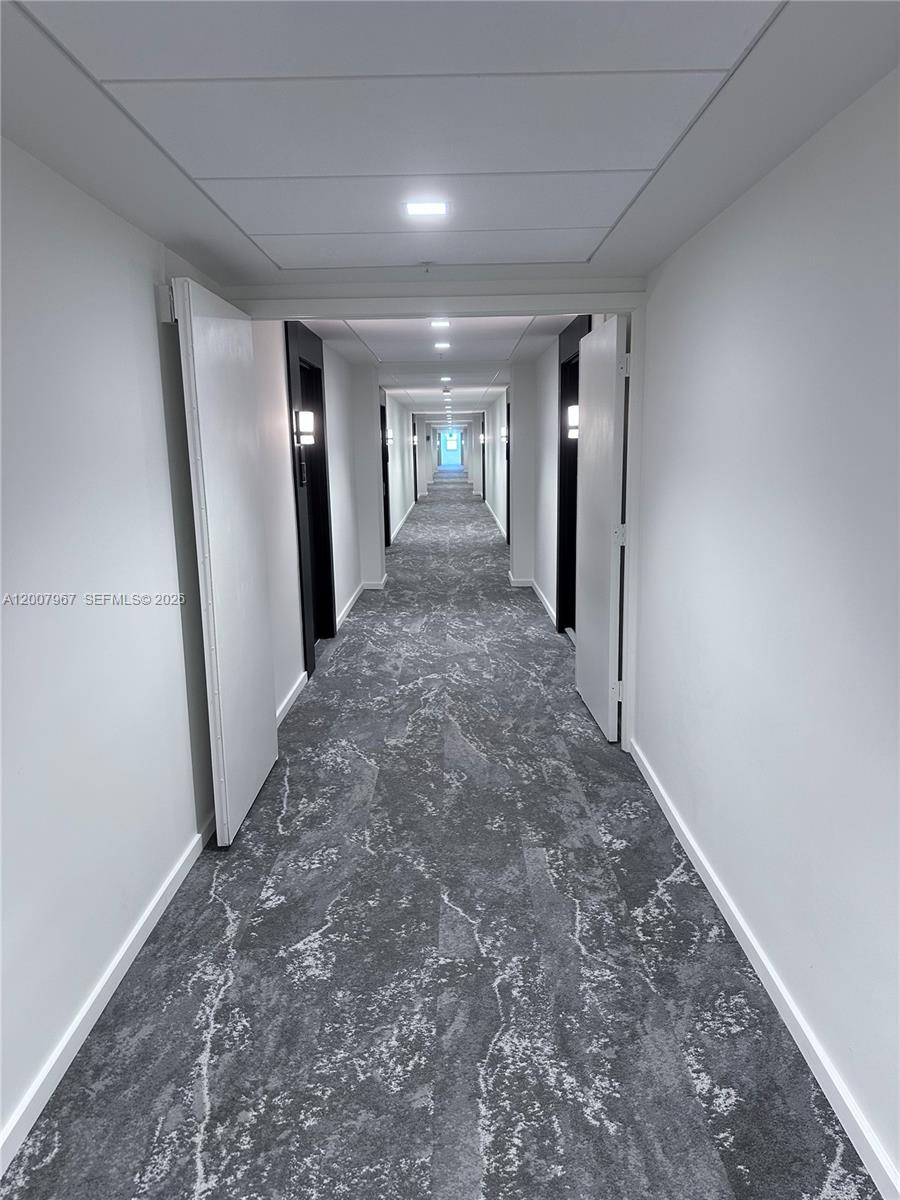 Photo of 19380 Collins Ave  #712, Sunny Isles Beach, Florida, 33160 - 