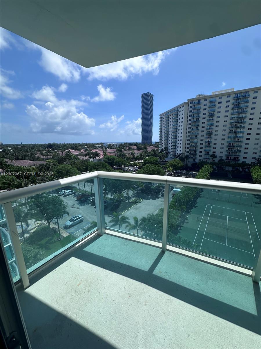 Photo of 19380 Collins Ave  #712, Sunny Isles Beach, Florida, 33160 - 