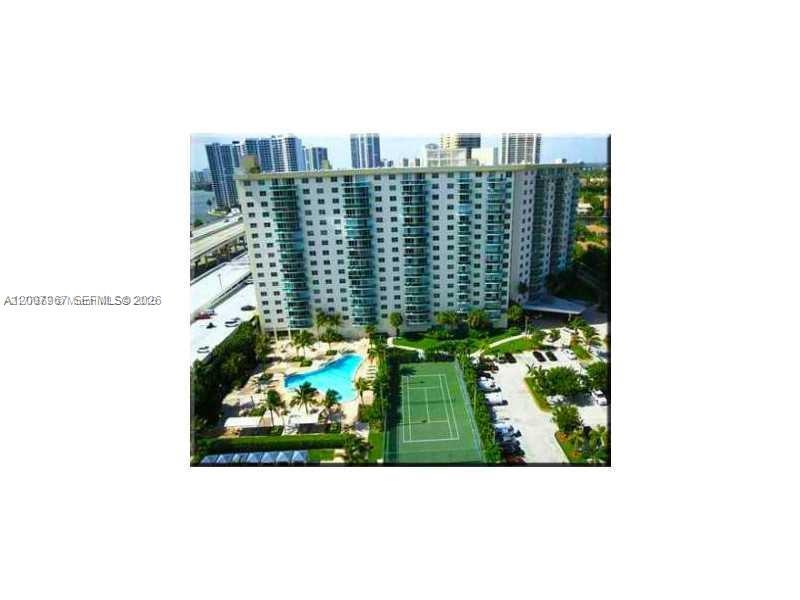 Photo of 19380 Collins Ave  #712, Sunny Isles Beach, Florida, 33160 - 