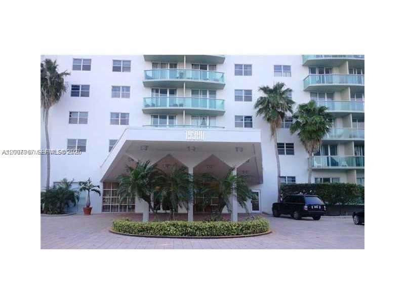 Photo of 19380 Collins Ave  #712, Sunny Isles Beach, Florida, 33160 - 