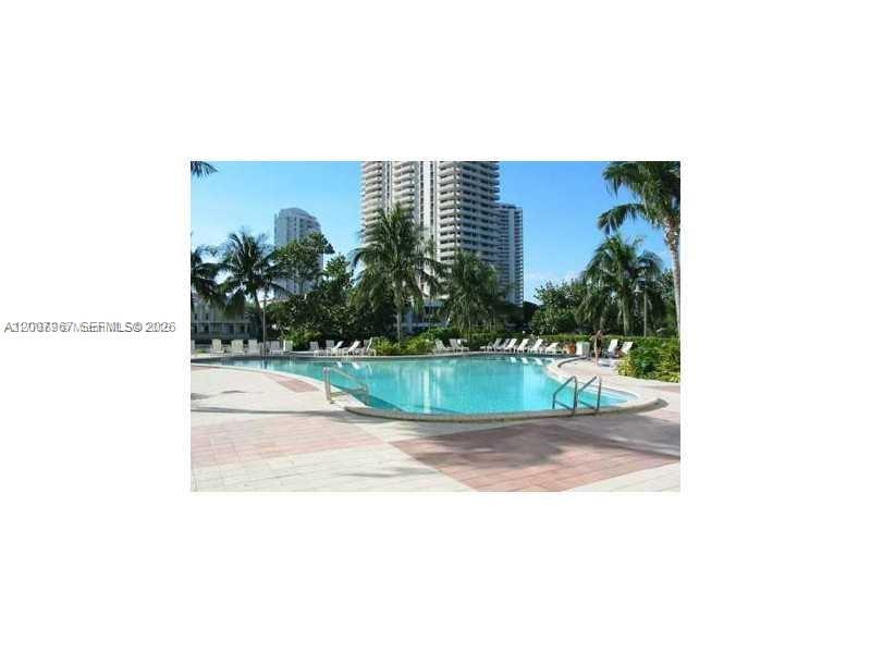 Photo of 19380 Collins Ave  #712, Sunny Isles Beach, Florida, 33160 - 