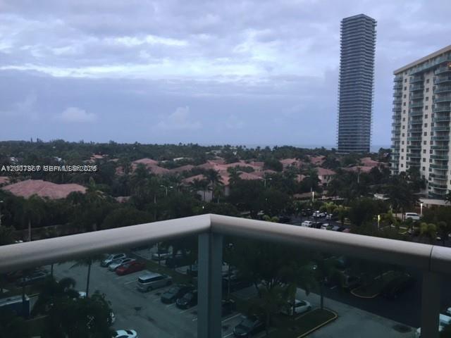 Photo of 19380 Collins Ave  #712, Sunny Isles Beach, Florida, 33160 - 