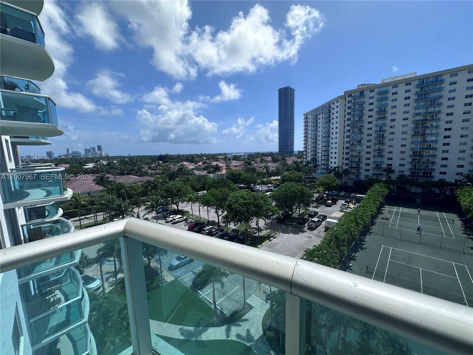 Photo of 19380 Collins Ave  #712, Sunny Isles Beach, Florida, 33160 - 