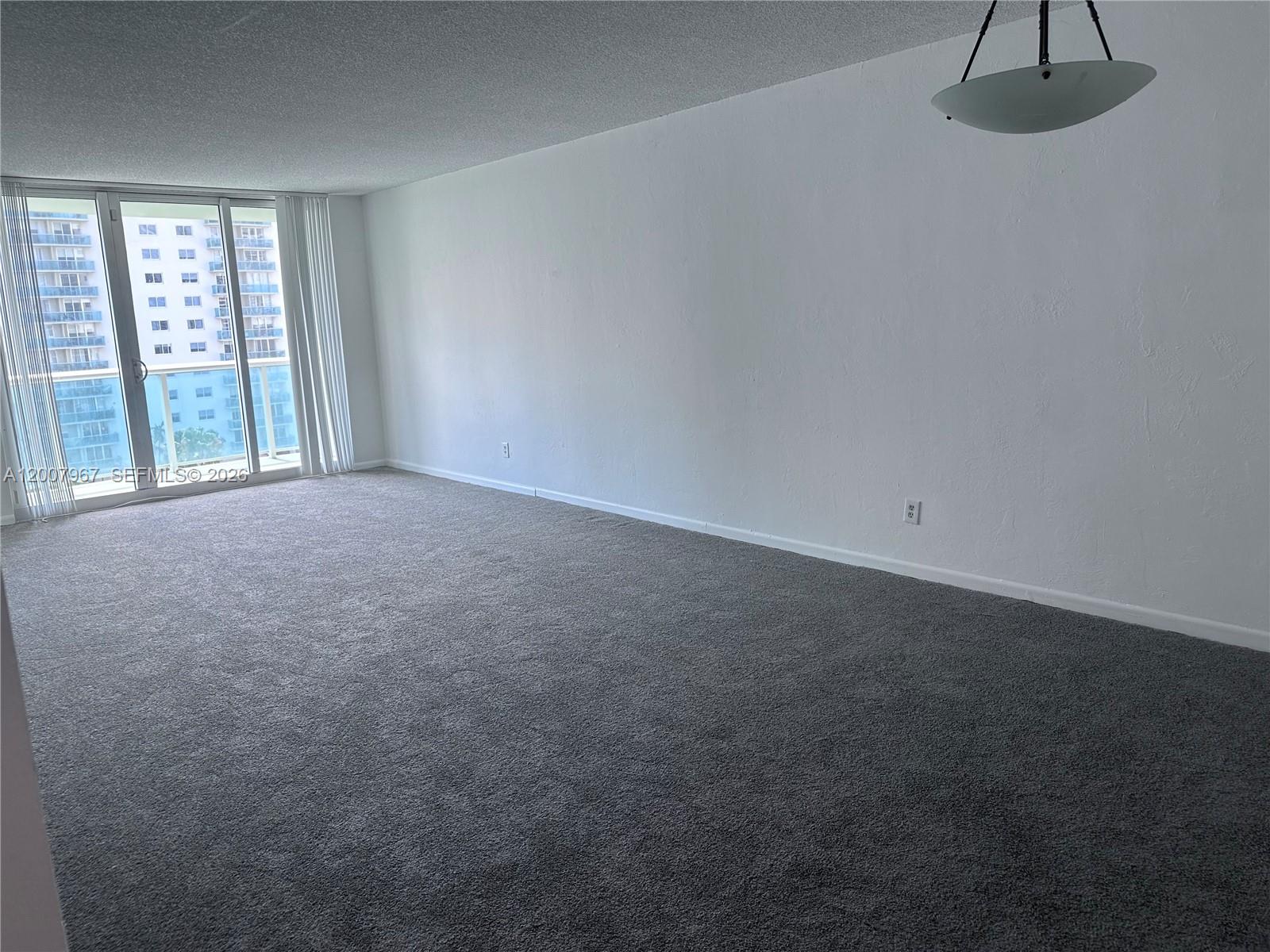 Photo of 19380 Collins Ave  #712, Sunny Isles Beach, Florida, 33160 - 