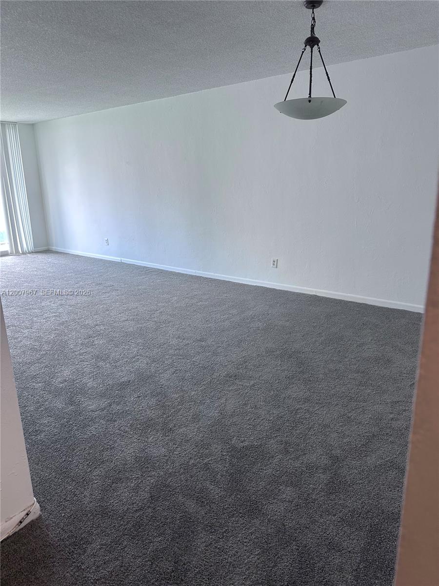 Photo of 19380 Collins Ave  #712, Sunny Isles Beach, Florida, 33160 - 