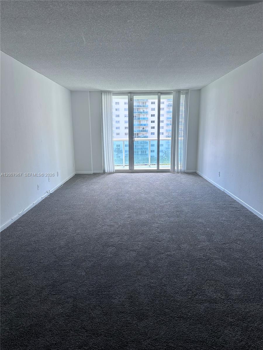 Photo of 19380 Collins Ave  #712, Sunny Isles Beach, Florida, 33160 - 