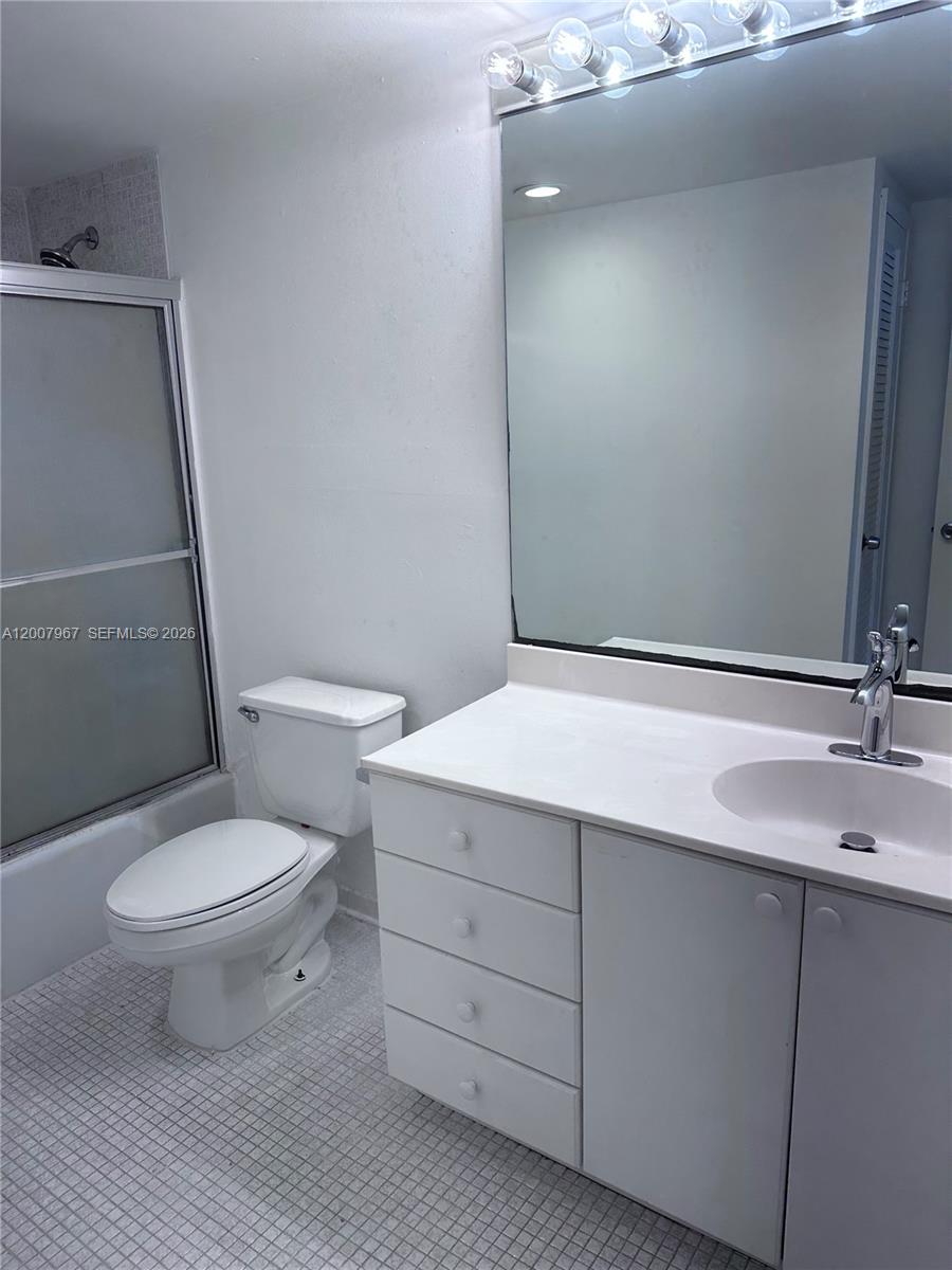 Photo of 19380 Collins Ave  #712, Sunny Isles Beach, Florida, 33160 - 
