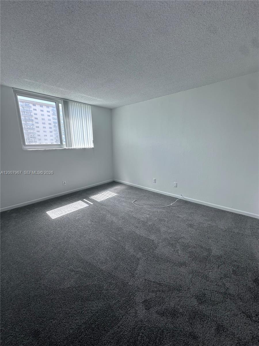 Photo of 19380 Collins Ave  #712, Sunny Isles Beach, Florida, 33160 - 