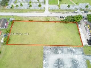   /   sq. ft. $ 2026-04-26 0 Photo