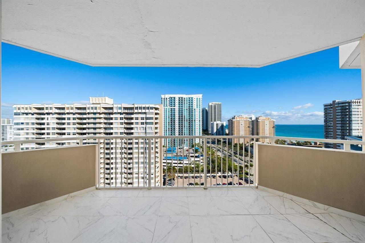 Ver detalles 16b 1 / 870 sq. ft. $ 2026-06-17 0 foto