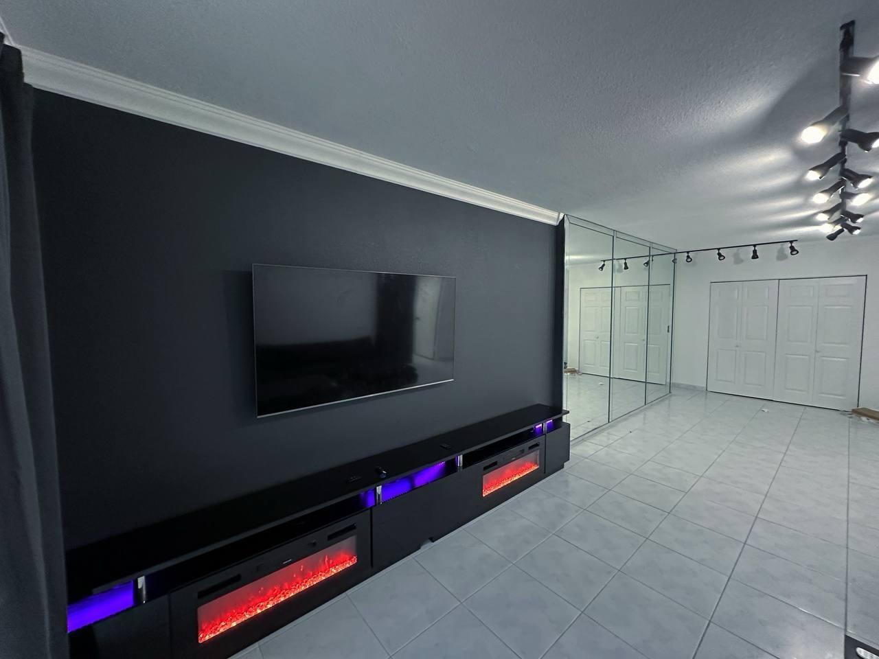 Ver detalles 16b 1 / 870 sq. ft. $ 2026-06-17 0 foto