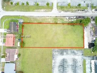   /   sq. ft. $ 2026-04-26 0 Photo