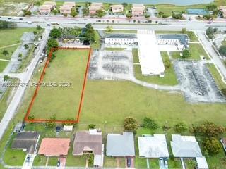   /   sq. ft. $ 2026-04-26 0 Photo