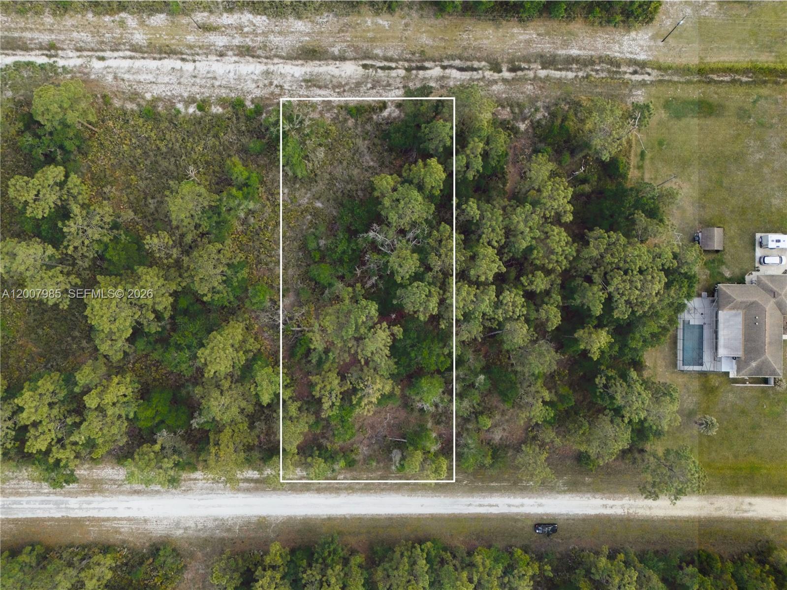 See details / sq. ft. $ 2026-04-26 0 Photo