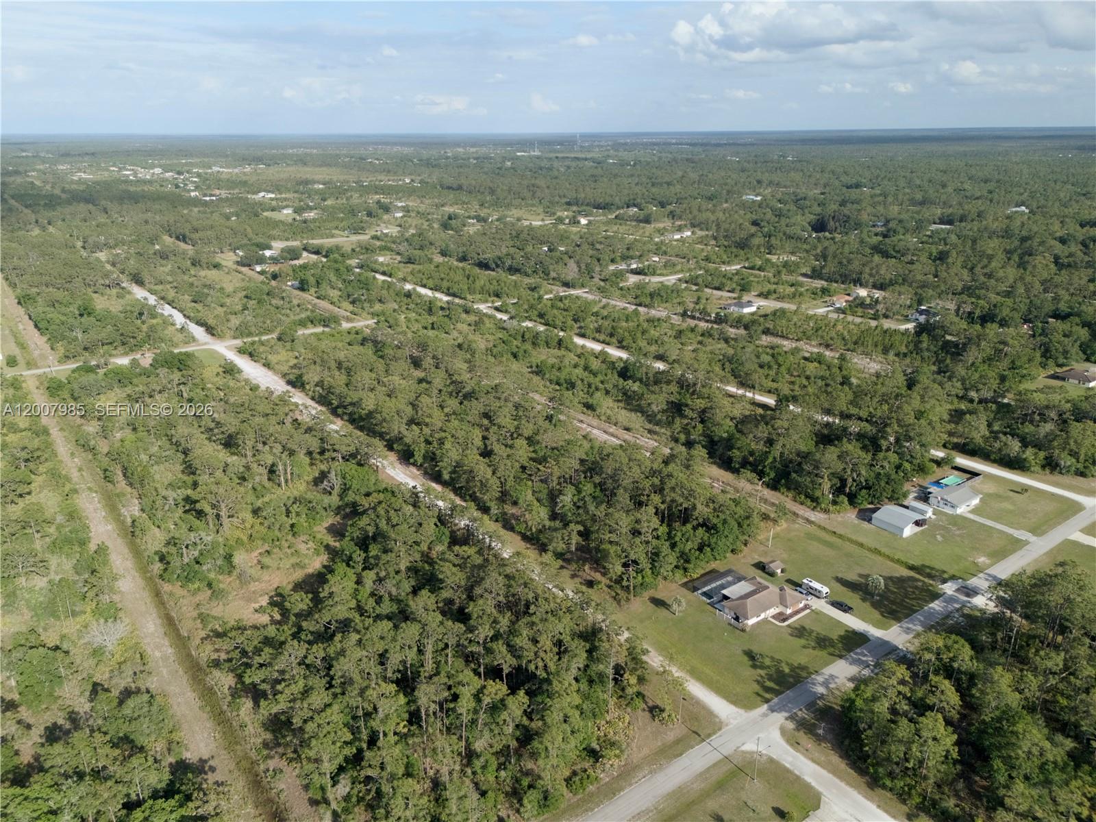 See details / sq. ft. $ 2026-04-26 0 Photo