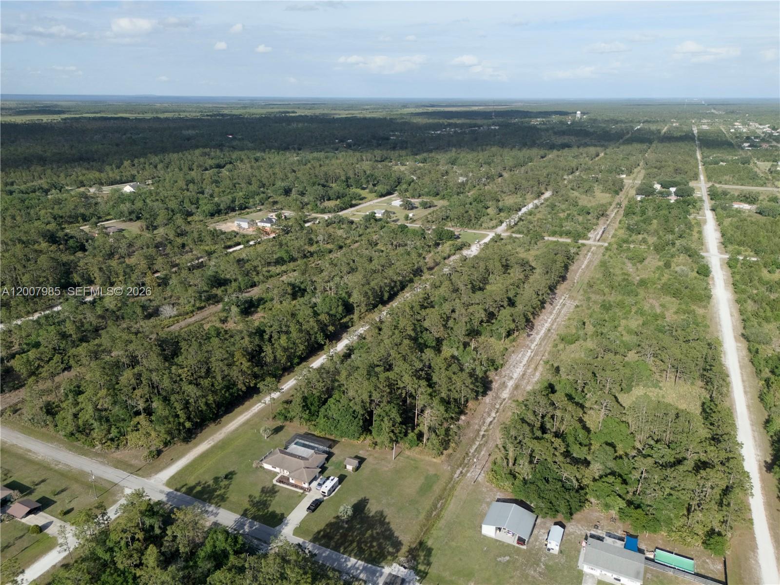 See details / sq. ft. $ 2026-04-26 0 Photo