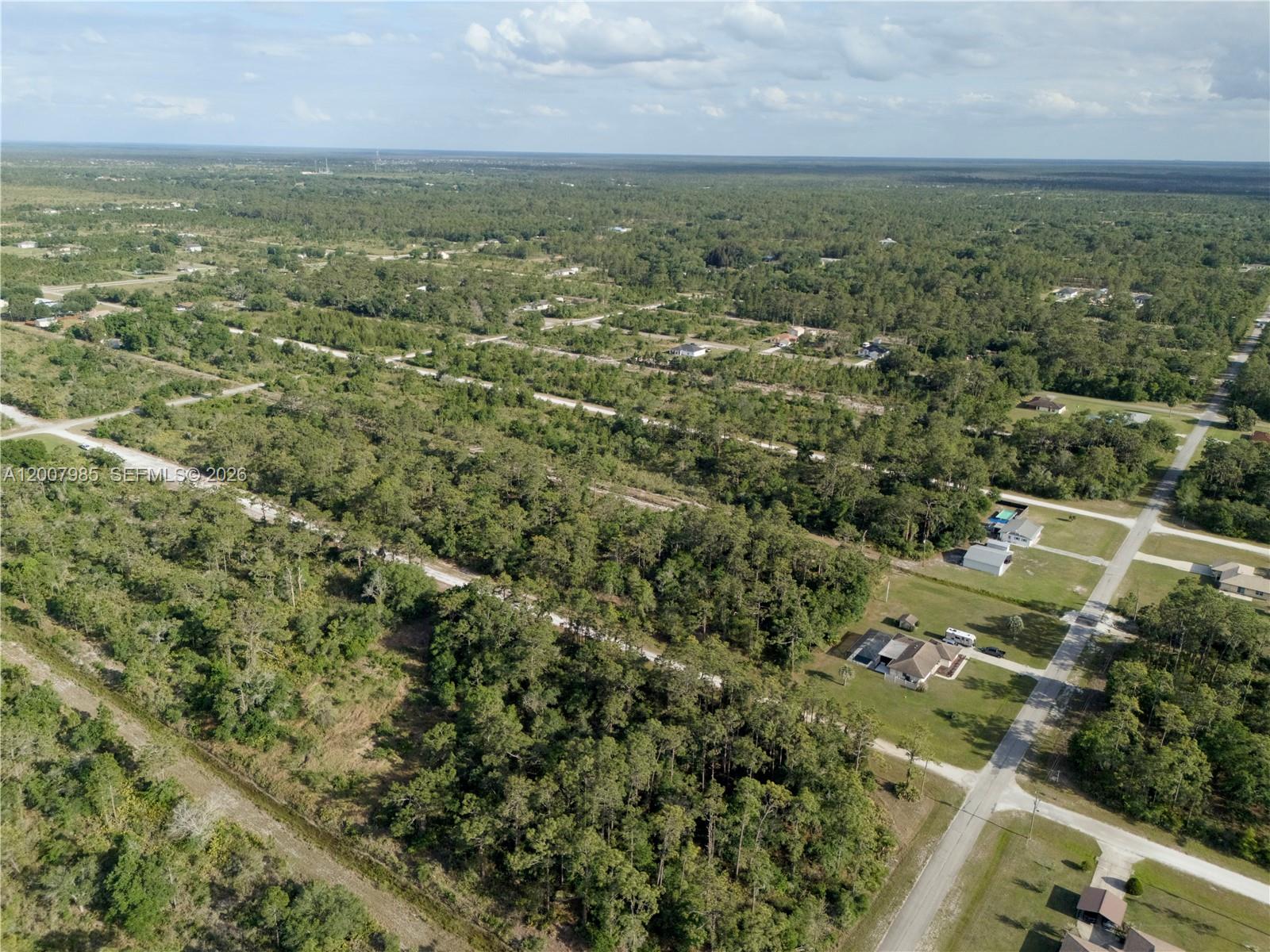 See details / sq. ft. $ 2026-04-26 0 Photo