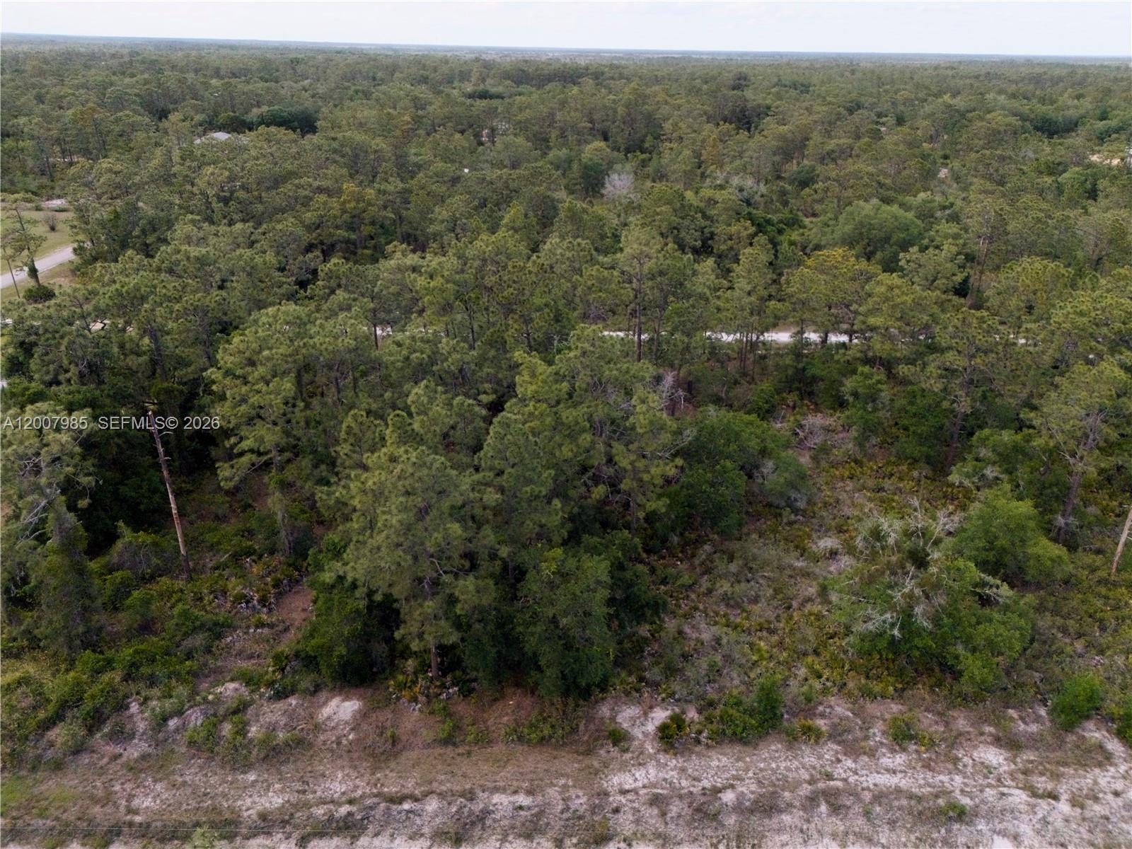 See details / sq. ft. $ 2026-04-26 0 Photo