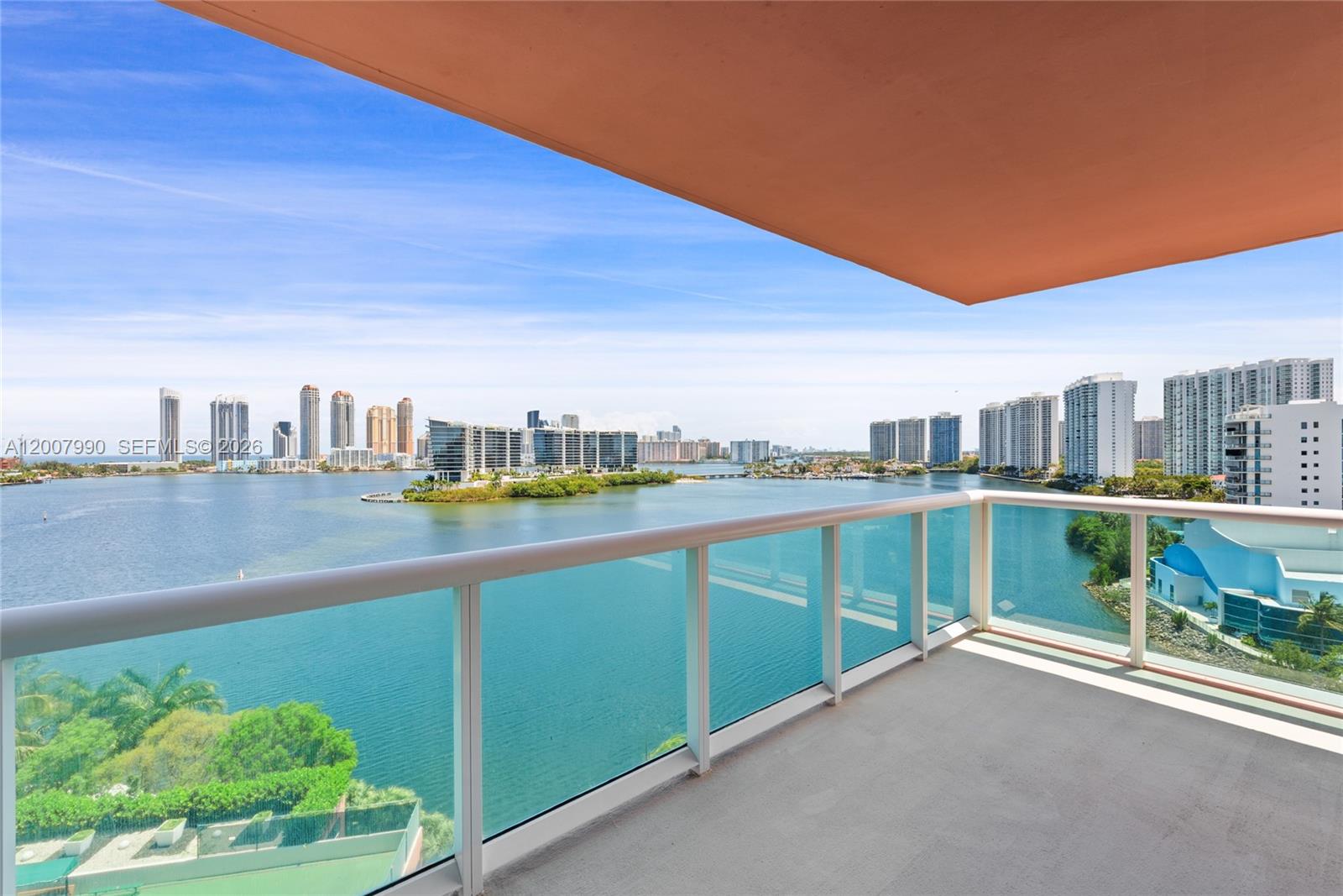 Photo of 3370 Hidden Bay Dr  #1213, Aventura, Florida, 33180 - 
