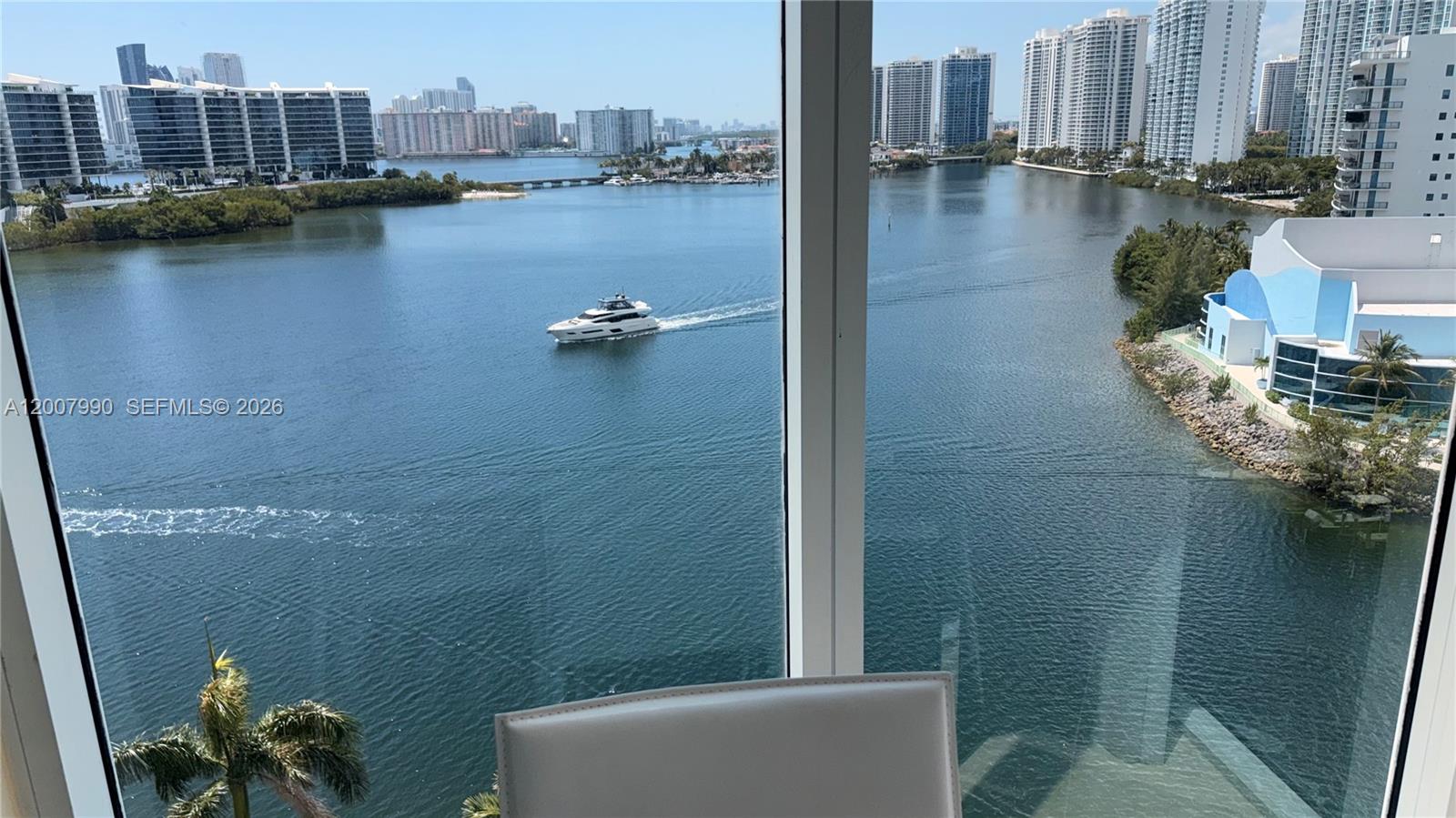 Photo of 3370 Hidden Bay Dr  #1213, Aventura, Florida, 33180 - 