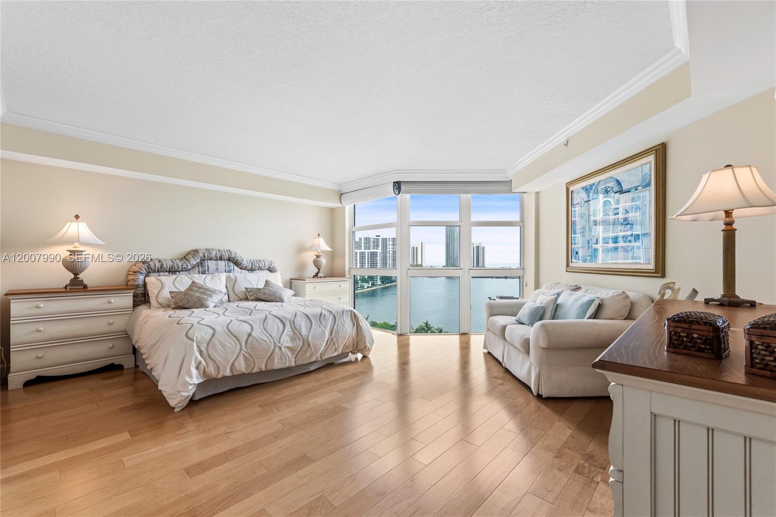 Photo of 3370 Hidden Bay Dr  #1213, Aventura, Florida, 33180 - 
