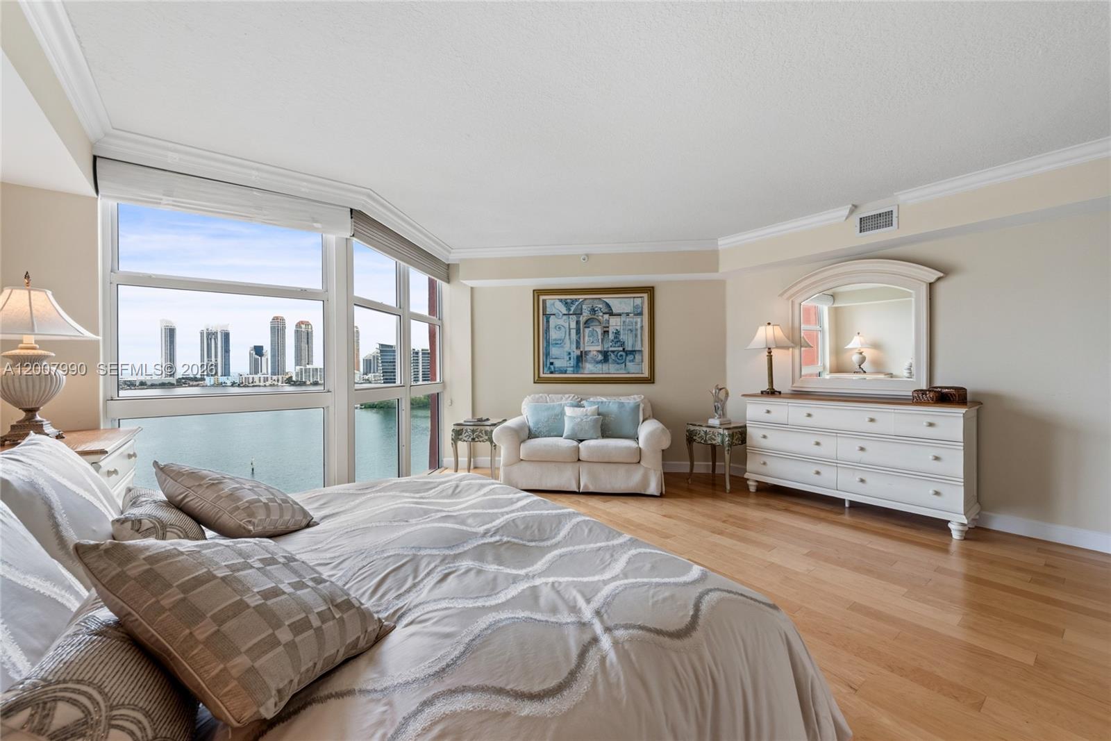Photo of 3370 Hidden Bay Dr  #1213, Aventura, Florida, 33180 - 