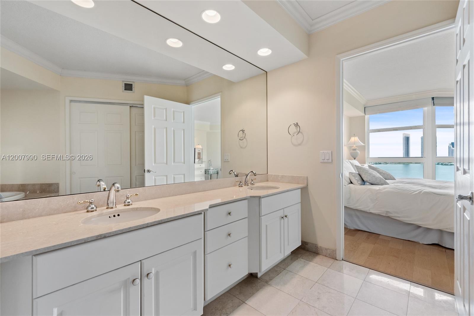 Photo of 3370 Hidden Bay Dr  #1213, Aventura, Florida, 33180 - 